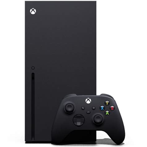 xbofeps|Xbox Series X and S Review: Microsoft’s New Consoles Are a .